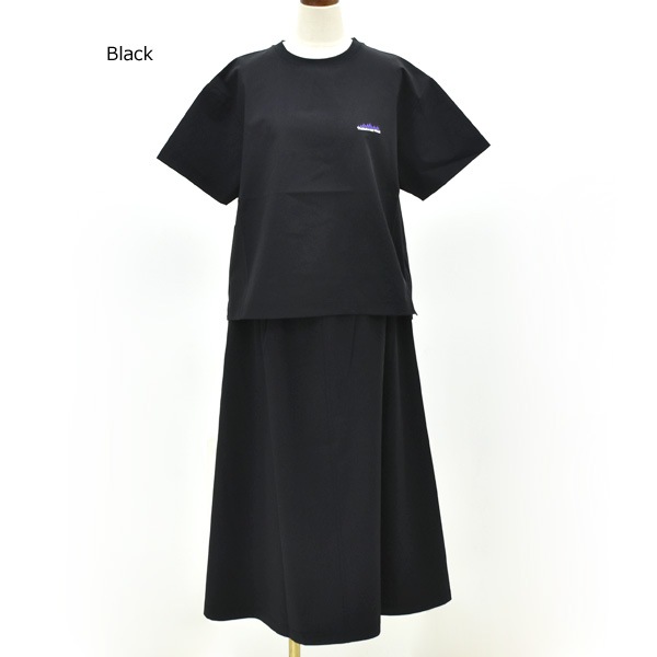 25SSTHOUSAND MILE ɥޥ 硼ȥ꡼Tġȥå åȥå TM251NP00032 ǥ̵