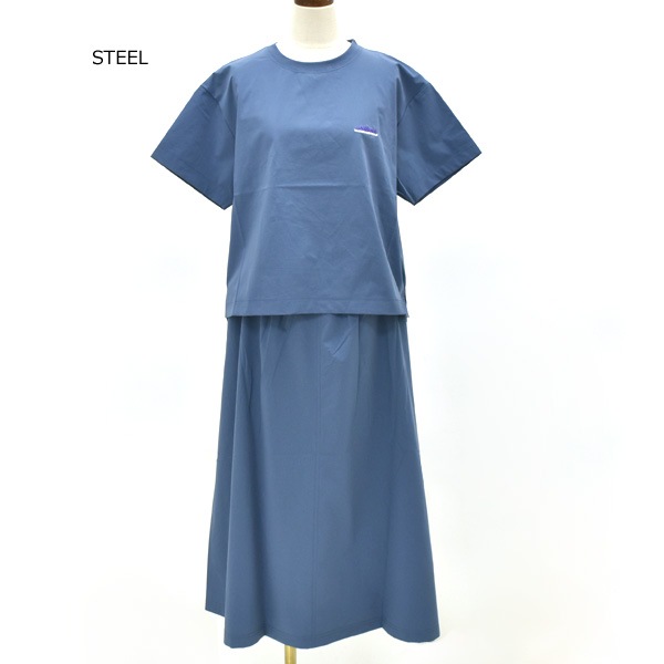 25SSTHOUSAND MILE ɥޥ 硼ȥ꡼Tġȥå åȥå TM251NP00032 ǥ̵