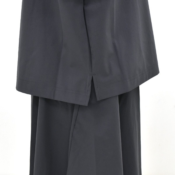 25SSTHOUSAND MILE ɥޥ 硼ȥ꡼Tġȥå åȥå TM251NP00032 ǥ̵