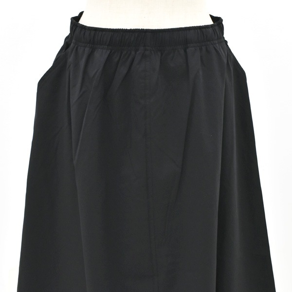 25SSTHOUSAND MILE ɥޥ 硼ȥ꡼Tġȥå åȥå TM251NP00032 ǥ̵