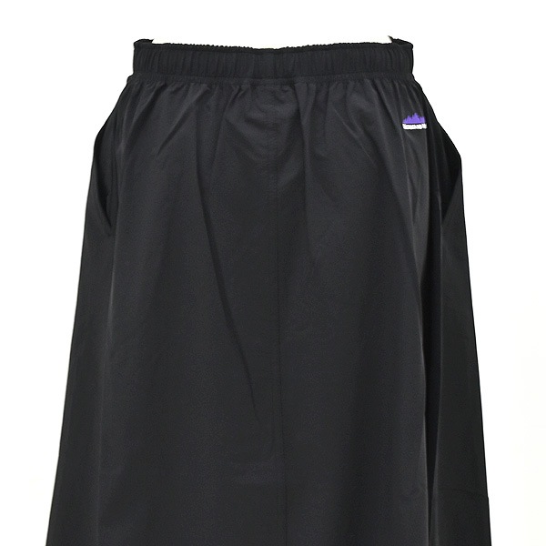 25SSTHOUSAND MILE ɥޥ 硼ȥ꡼Tġȥå åȥå TM251NP00032 ǥ̵