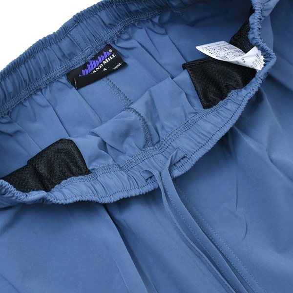 25SSTHOUSAND MILE ɥޥ 硼ȥ꡼Tġȥå åȥå TM251NP00032 ǥ̵