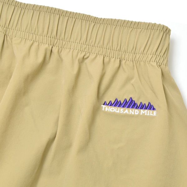 25SSTHOUSAND MILE ɥޥ 硼ȥ꡼Tġȥå åȥå TM251NP00032 ǥ̵