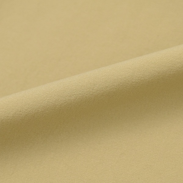 25SSTHOUSAND MILE ɥޥ 硼ȥ꡼Tġȥå åȥå TM251NP00032 ǥ̵