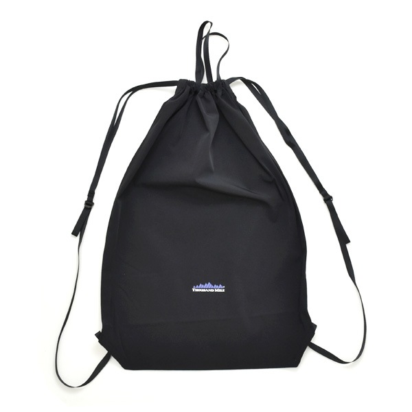 25SSTHOUSAND MILE ɥޥ 硼ȥ꡼Tġȥå åȥå TM251NP00032 ǥ̵