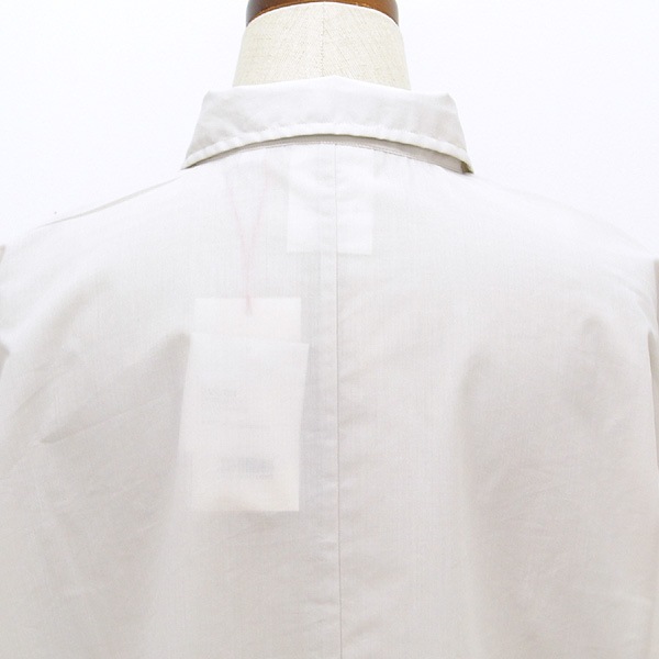 DANTON ����ȥ� T/C�ݥץ�󥷥硼�ȥ������� Ⱦµ DT-B0224TCV ��ǥ�����������̵����