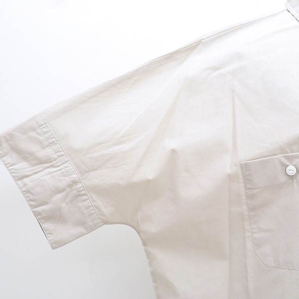 DANTON ����ȥ� T/C�ݥץ�󥷥硼�ȥ������� Ⱦµ DT-B0224TCV ��ǥ�����������̵����