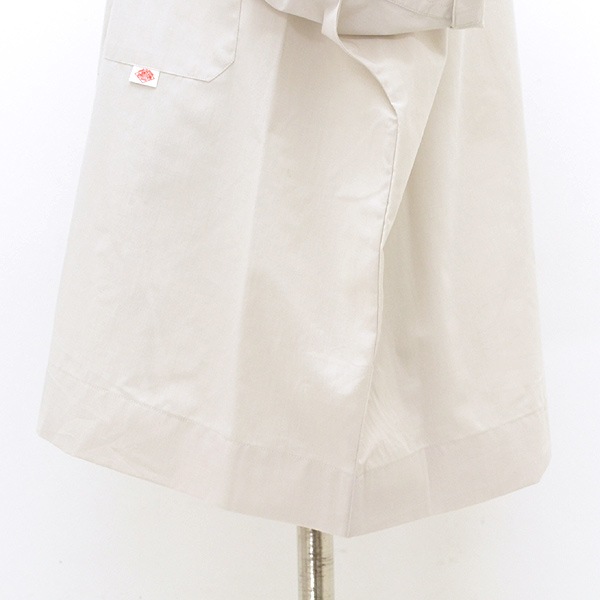 DANTON ����ȥ� T/C�ݥץ�󥷥硼�ȥ������� Ⱦµ DT-B0224TCV ��ǥ�����������̵����