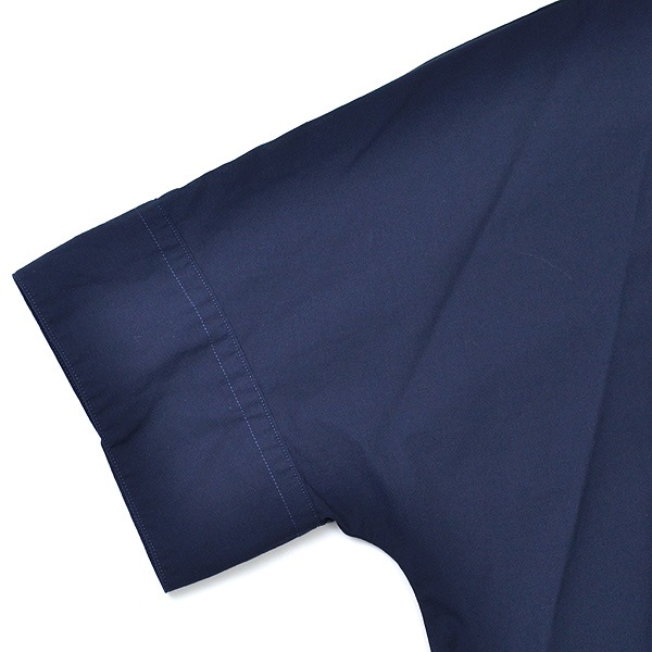 DANTON ����ȥ� T/C�ݥץ�󥷥硼�ȥ������� Ⱦµ DT-B0224TCV ��ǥ�����������̵����