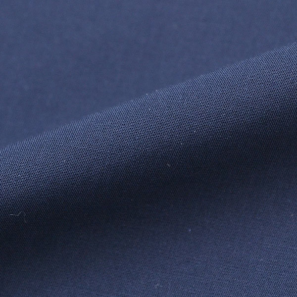 DANTON ����ȥ� T/C�ݥץ�󥷥硼�ȥ������� Ⱦµ DT-B0224TCV ��ǥ�����������̵����