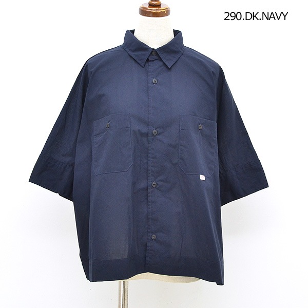 DANTON ����ȥ� T/C�ݥץ�󥷥硼�ȥ������� Ⱦµ DT-B0224TCV ��ǥ�����������̵����