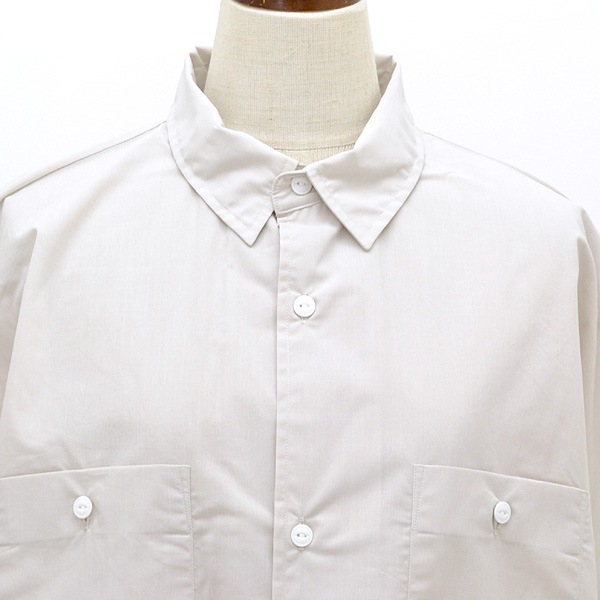 DANTON ����ȥ� T/C�ݥץ�󥷥硼�ȥ������� Ⱦµ DT-B0224TCV ��ǥ�����������̵����