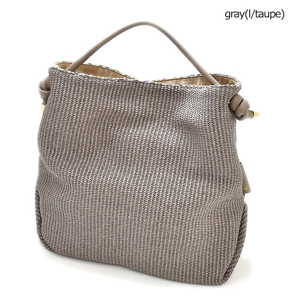 VIOLAd'ORO ɡ "SANDRO/ɥ" ե 󥷥 ȡȥХå V-8746 ǥ̵