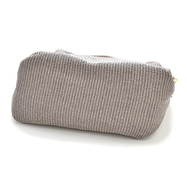 VIOLAd'ORO ɡ "SANDRO/ɥ" ե 󥷥 ȡȥХå V-8746 ǥ̵