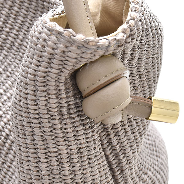 VIOLAd'ORO ɡ "SANDRO/ɥ" ե 󥷥 ȡȥХå V-8746 ǥ̵