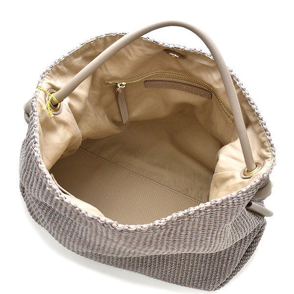 VIOLAd'ORO ɡ "SANDRO/ɥ" ե 󥷥 ȡȥХå V-8746 ǥ̵