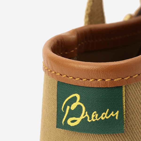 Brady ֥ǥ BECK ٥å ߥ˥ȡȥХå̵