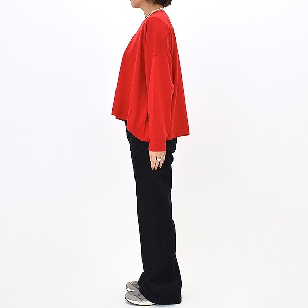 ��25AW��THE SHINZONE ���󥾡��� CORDUROY MARINE PANTS �����ǥ���� �ޥ�� �ѥ�� 24AMSPA03 ��ǥ�����������̵����