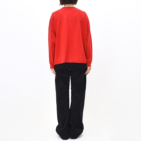 ��25AW��THE SHINZONE ���󥾡��� CORDUROY MARINE PANTS �����ǥ���� �ޥ�� �ѥ�� 24AMSPA03 ��ǥ�����������̵����