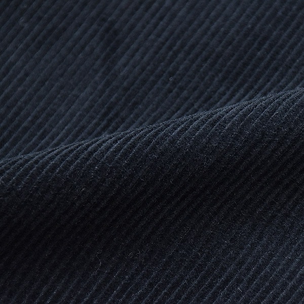 ��25AW��THE SHINZONE ���󥾡��� CORDUROY MARINE PANTS �����ǥ���� �ޥ�� �ѥ�� 24AMSPA03 ��ǥ�����������̵����