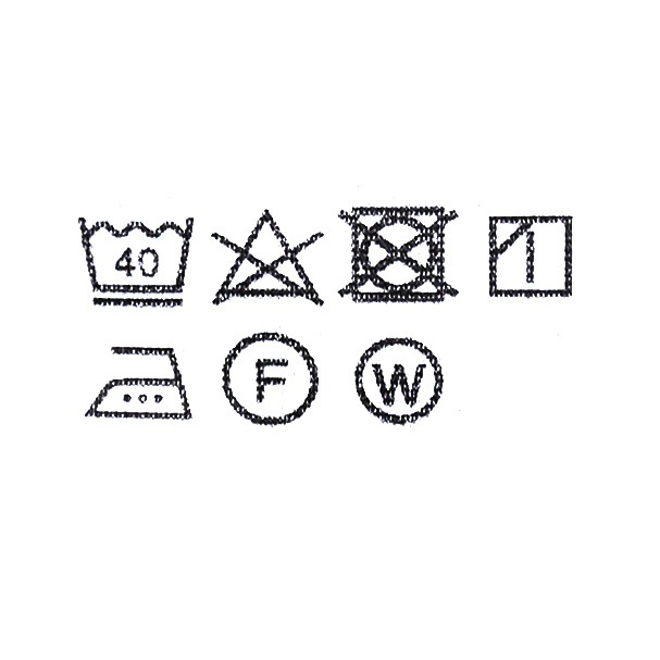 ��25AW��THE SHINZONE ���󥾡��� CORDUROY MARINE PANTS �����ǥ���� �ޥ�� �ѥ�� 24AMSPA03 ��ǥ�����������̵����