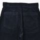 ��25AW��THE SHINZONE ���󥾡��� CORDUROY MARINE PANTS �����ǥ���� �ޥ�� �ѥ�� 24AMSPA03 ��ǥ�����������̵����