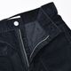 ��25AW��THE SHINZONE ���󥾡��� CORDUROY MARINE PANTS �����ǥ���� �ޥ�� �ѥ�� 24AMSPA03 ��ǥ�����������̵����
