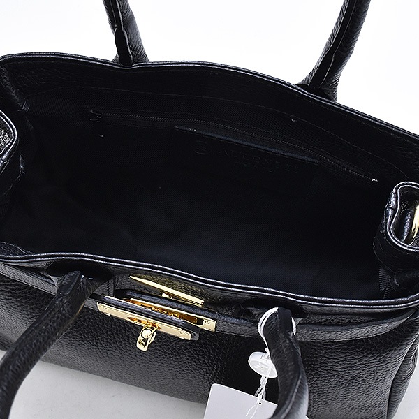 AULENTTI �������ƥ� "DOLLARO" �쥶���٥���դ��ߥ˥ϥ�ɥХå� 2way �������� ST-AW25-219MOD-DO ��ǥ�����������̵����