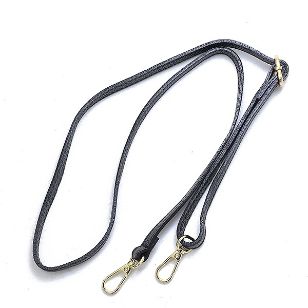 AULENTTI �������ƥ� "DOLLARO" �쥶���٥���դ��ߥ˥ϥ�ɥХå� 2way �������� ST-AW25-219MOD-DO ��ǥ�����������̵����