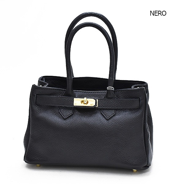 AULENTTI �������ƥ� "DOLLARO" �쥶���٥���դ��ߥ˥ϥ�ɥХå� 2way �������� ST-AW25-219MOD-DO ��ǥ�����������̵����