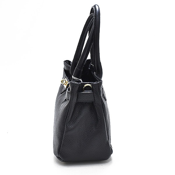 AULENTTI �������ƥ� "DOLLARO" �쥶���٥���դ��ߥ˥ϥ�ɥХå� 2way �������� ST-AW25-219MOD-DO ��ǥ�����������̵����