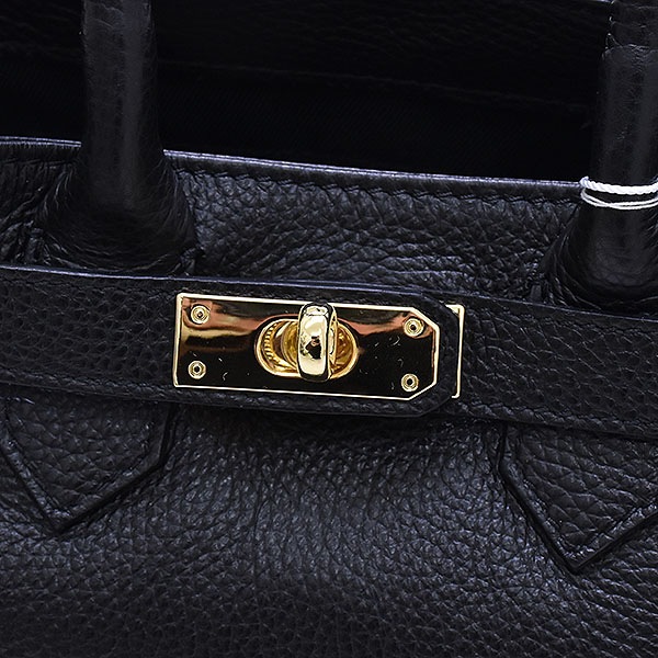 AULENTTI �������ƥ� "DOLLARO" �쥶���٥���դ��ߥ˥ϥ�ɥХå� 2way �������� ST-AW25-219MOD-DO ��ǥ�����������̵����