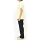 THE SHINZONE 󥾡 HOROSCOPE TEE ۥ T 25SMSCU13 ǥ̵ۡڥåݥȲġ