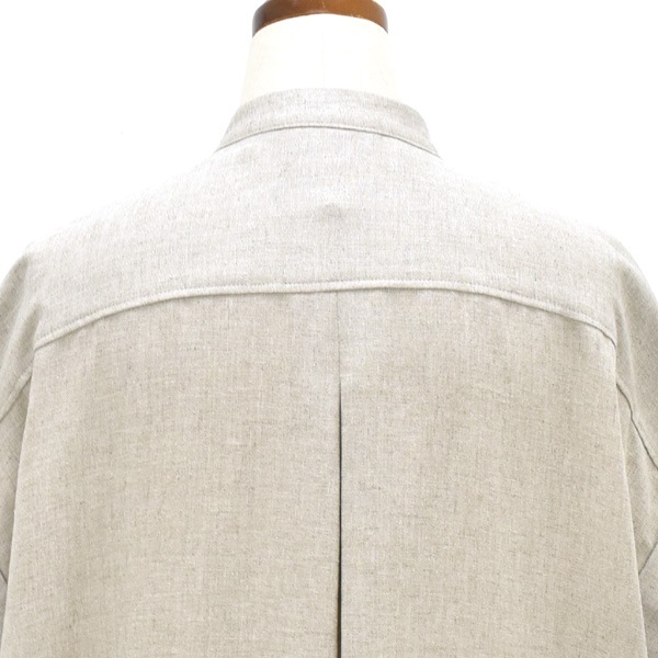 MICA&DEAL �ޥ�����ɥǥ����� ���å������������ԡ��� �����åѡ� �������� 0125204118 ��ǥ�����������̵����