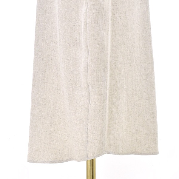 MICA&DEAL �ޥ�����ɥǥ����� ���å������������ԡ��� �����åѡ� �������� 0125204118 ��ǥ�����������̵����