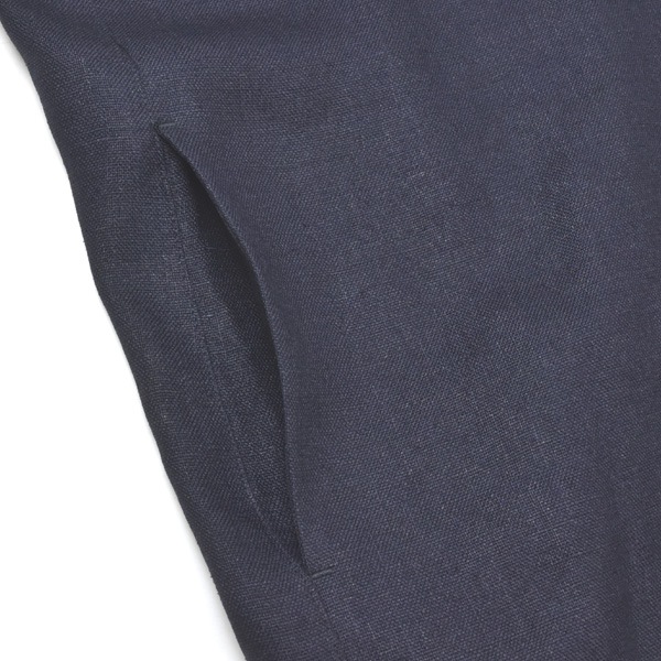 MICA&DEAL �ޥ�����ɥǥ����� ���å������������ԡ��� �����åѡ� �������� 0125204118 ��ǥ�����������̵����