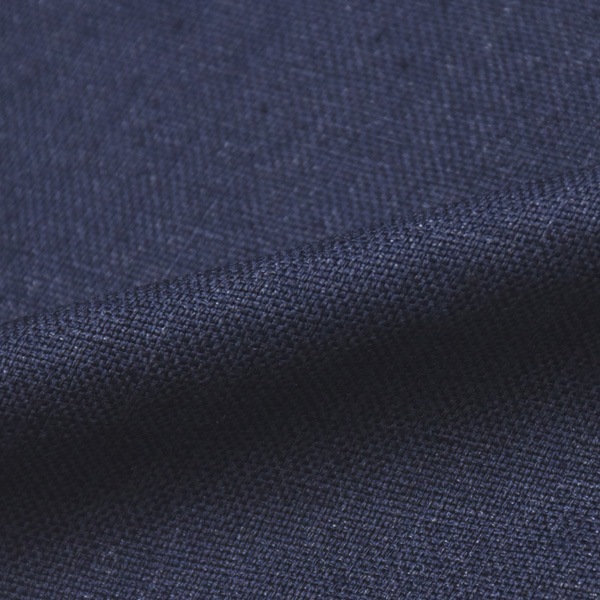 MICA&DEAL �ޥ�����ɥǥ����� ���å������������ԡ��� �����åѡ� �������� 0125204118 ��ǥ�����������̵����