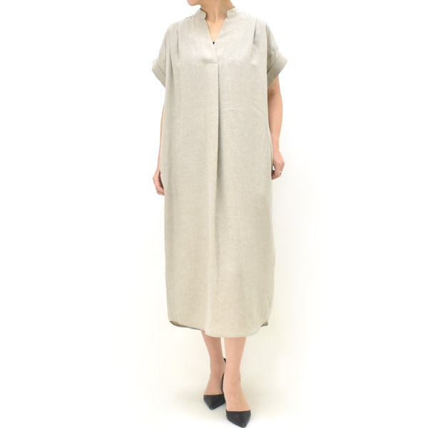 MICA&DEAL �ޥ�����ɥǥ����� ���å������������ԡ��� �����åѡ� �������� 0125204118 ��ǥ�����������̵����