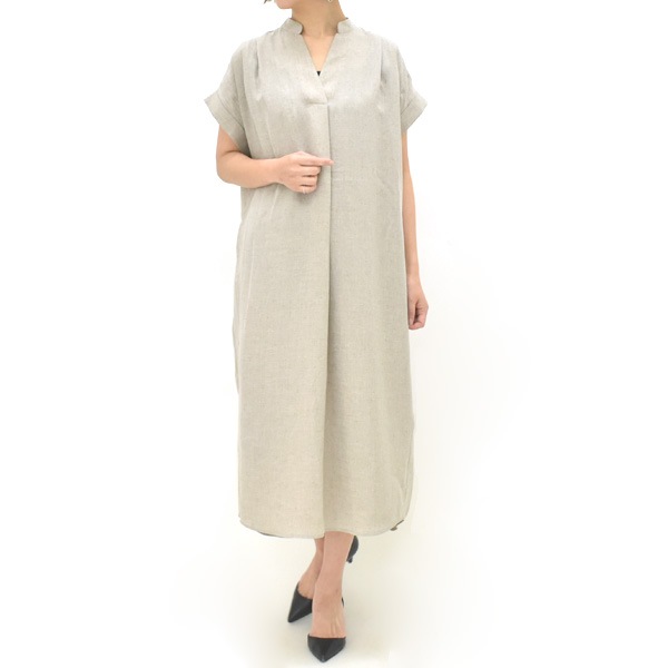 MICA&DEAL �ޥ�����ɥǥ����� ���å������������ԡ��� �����åѡ� �������� 0125204118 ��ǥ�����������̵����