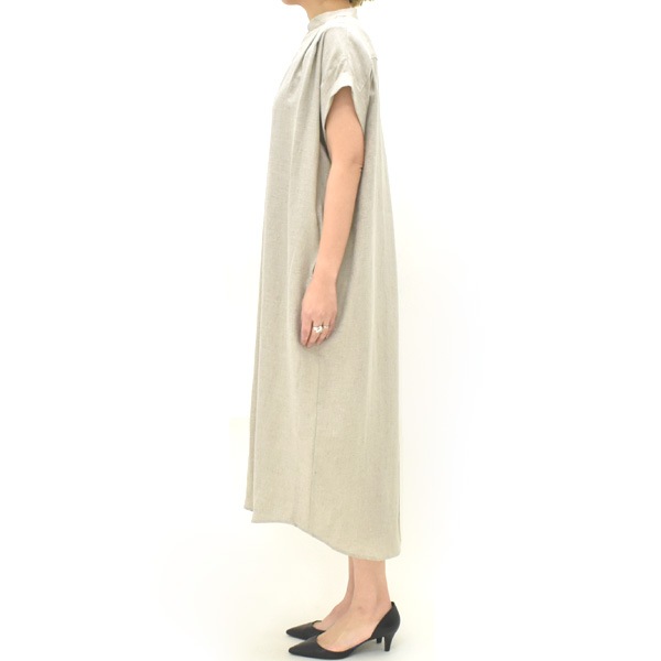 MICA&DEAL �ޥ�����ɥǥ����� ���å������������ԡ��� �����åѡ� �������� 0125204118 ��ǥ�����������̵����