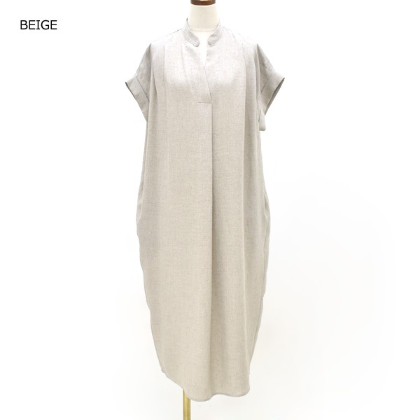 MICA&DEAL �ޥ�����ɥǥ����� ���å������������ԡ��� �����åѡ� �������� 0125204118 ��ǥ�����������̵����