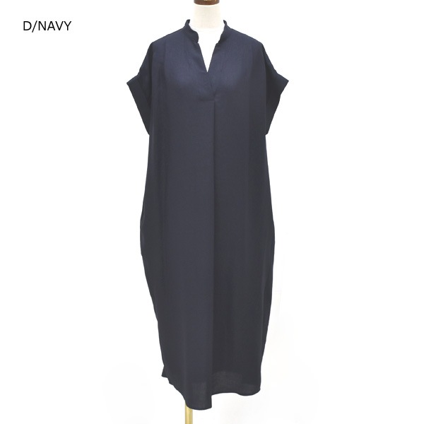 MICA&DEAL �ޥ�����ɥǥ����� ���å������������ԡ��� �����åѡ� �������� 0125204118 ��ǥ�����������̵����