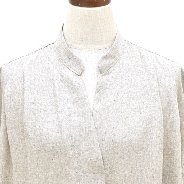 MICA&DEAL �ޥ�����ɥǥ����� ���å������������ԡ��� �����åѡ� �������� 0125204118 ��ǥ�����������̵����