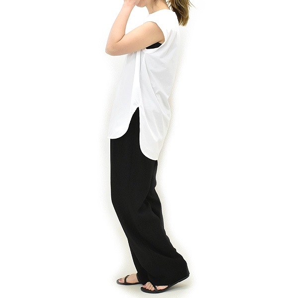 MICA&DEAL ޥɥǥ إ饦ɥ󥯥ȥå 0125209132 ǥڥåݥȲġ