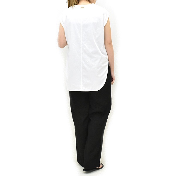 MICA&DEAL ޥɥǥ إ饦ɥ󥯥ȥå 0125209132 ǥڥåݥȲġ