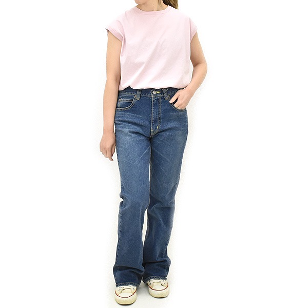 MICA&DEAL ޥɥǥ إ饦ɥ󥯥ȥå 0125209132 ǥڥåݥȲġ