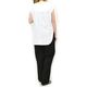 MICA&DEAL ޥɥǥ إ饦ɥ󥯥ȥå 0125209132 ǥڥåݥȲġ