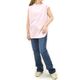 MICA&DEAL ޥɥǥ إ饦ɥ󥯥ȥå 0125209132 ǥڥåݥȲġ