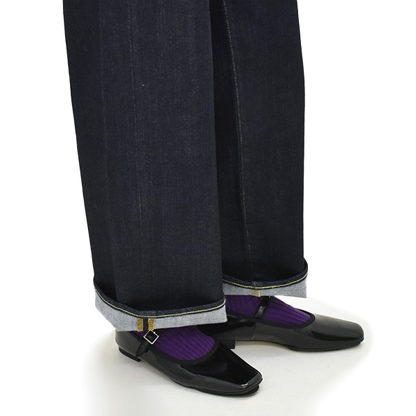 ��25FW��Oblada ���֥�� OBLADA MARY JANE PATENT LEATHER ��꡼�������� ���ȥ�åץѥ�ץ� �ѥƥ�� F2510IT07 ��ǥ�����������̵����