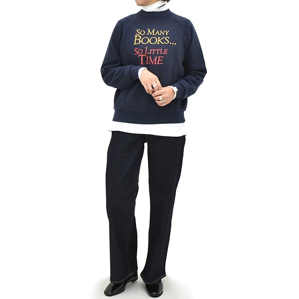 ��25FW��Oblada ���֥�� OBLADA MARY JANE PATENT LEATHER ��꡼�������� ���ȥ�åץѥ�ץ� �ѥƥ�� F2510IT07 ��ǥ�����������̵����